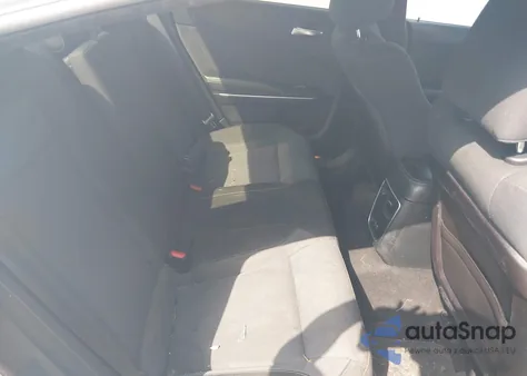 2019 Dodge Charger Sxt Rwd from USA, damaged, VIN 2C3CDXBGXKH720171